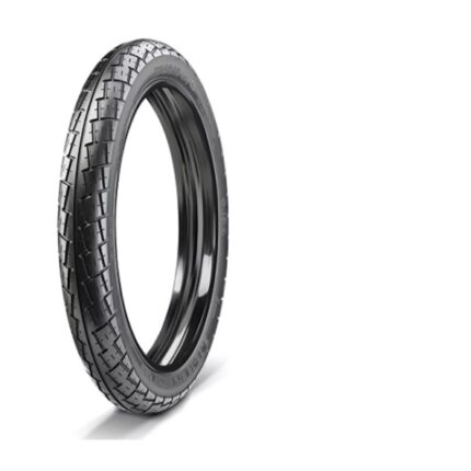 PNEU DIANTEIRO BIZ / POP / CRYPTON 60/100/17 SOHO BR - IRA