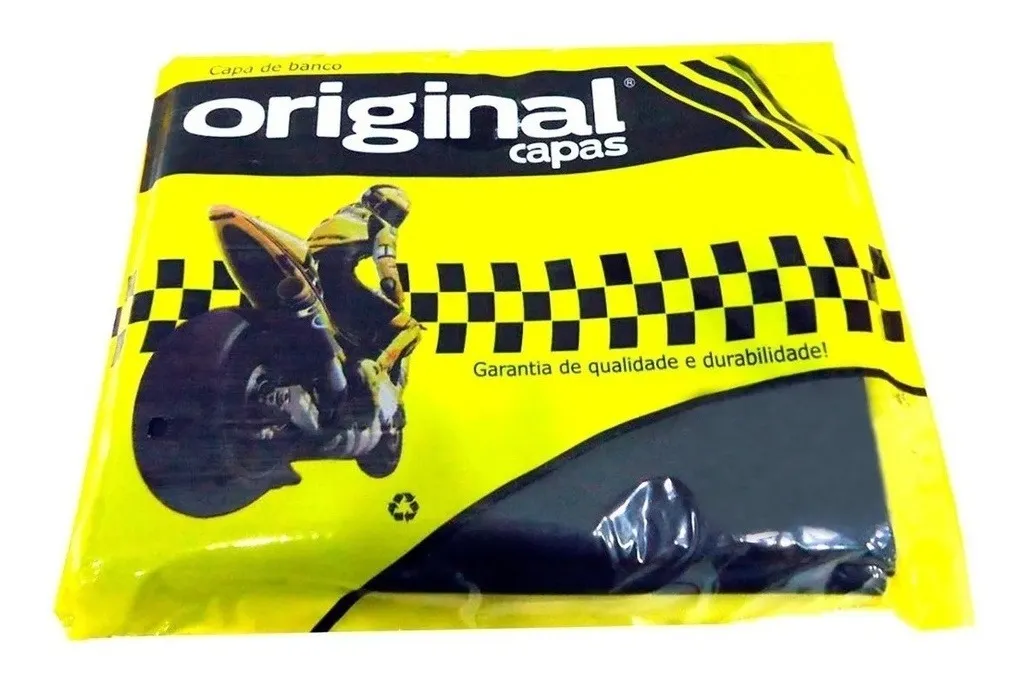 D_NQ_NP_2X_953481-MLB53006280453_122022-F-capa-banco-assento-yamaha-fazer-150-sed-2014-ate-2020-preta