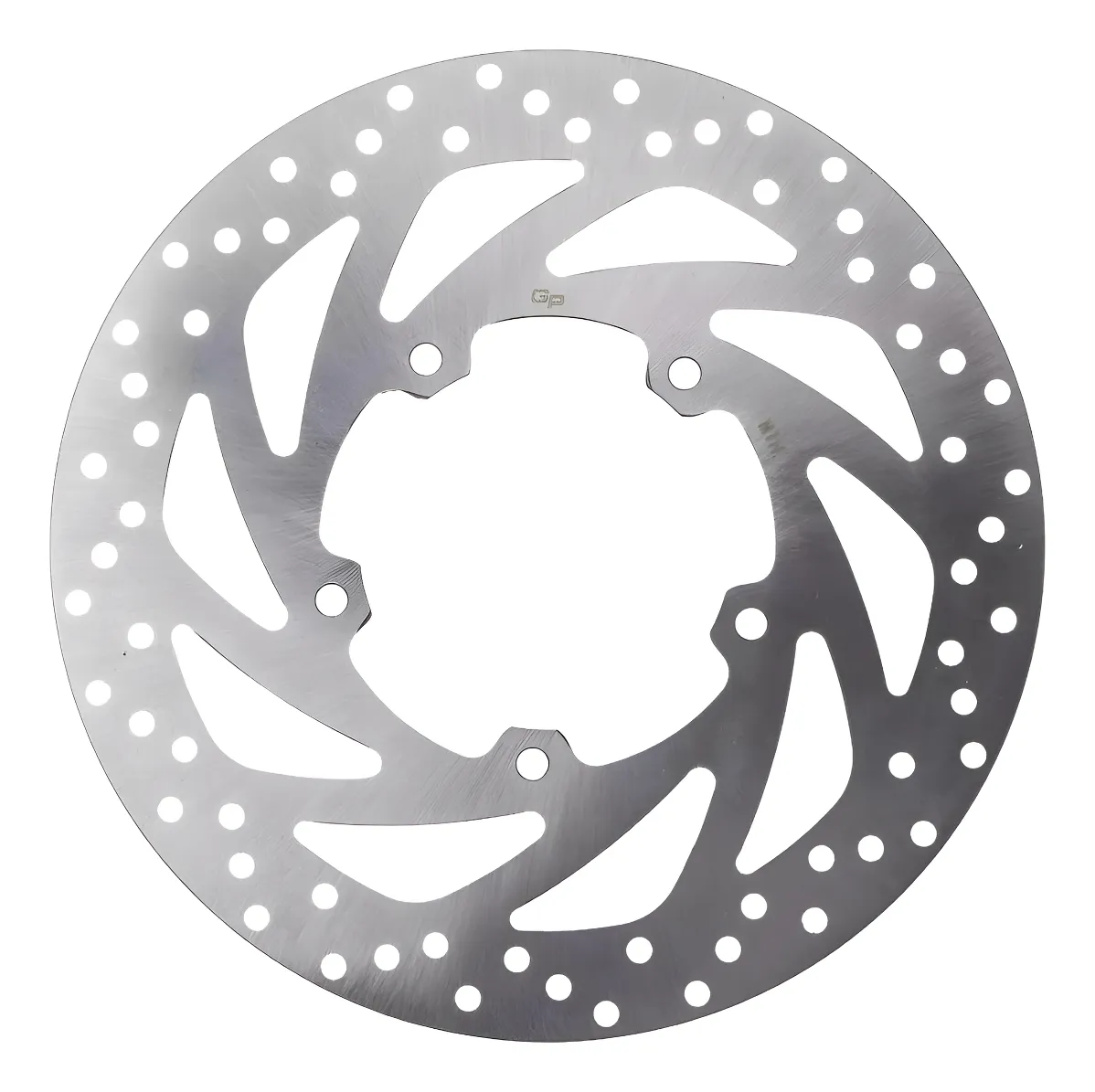 3a